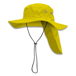 Legionnaire Wide Brim Hat - image 7