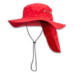 Legionnaire Wide Brim Hat - image 8