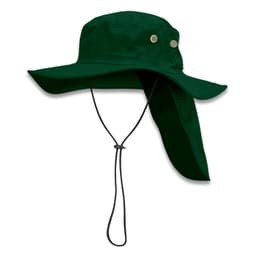 Legionnaire Wide Brim Hat - image 10