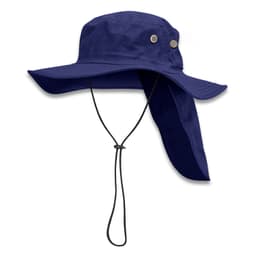Legionnaire Wide Brim Hat - image 11