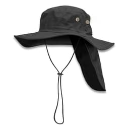 Legionnaire Wide Brim Hat - image 13
