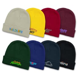 Everest Youth Beanie - image 3