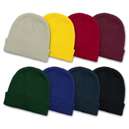 Everest Youth Beanie - image 1