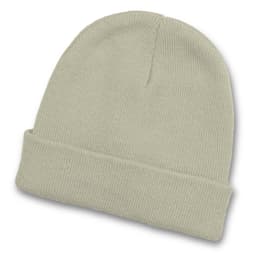 Everest Youth Beanie - image 4