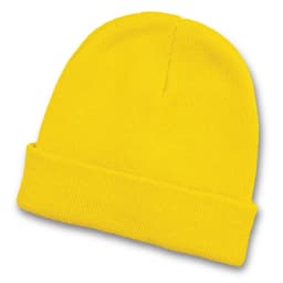 Everest Youth Beanie - image 5