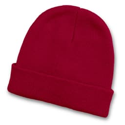 Everest Youth Beanie - image 6