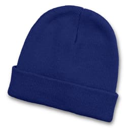 Everest Youth Beanie - image 9