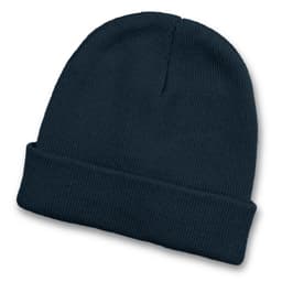 Everest Youth Beanie - image 10