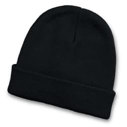 Everest Youth Beanie - image 11