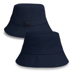 Explore Bucket Hat - image 8