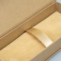 Monaco Kraft Gift Box - image 6