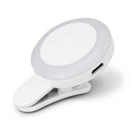 Halo Selfie Light - image 3