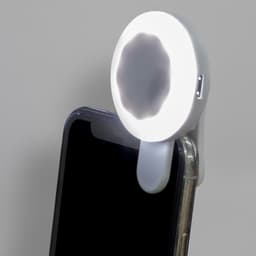 Halo Selfie Light - image 6
