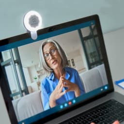 Halo Selfie Light - image 1