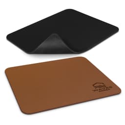 Leatherette Mouse Mat - image 3