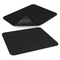 Leatherette Mouse Mat - image 2