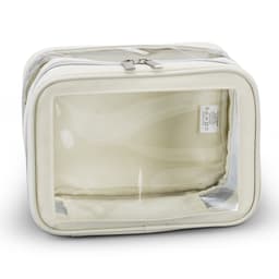 Peony Cosmetic Bag - image 4