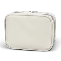 Peony Cosmetic Bag - image 3