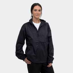 TRENDSWEAR Wellington Unisex Windbreaker - image 5