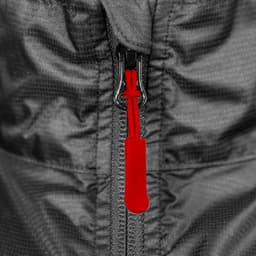 TRENDSWEAR Wellington Unisex Windbreaker - image 1