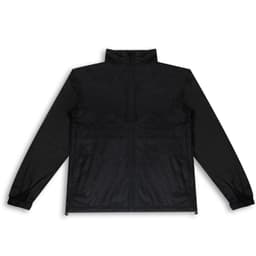 TRENDSWEAR Wellington Unisex Windbreaker - image 2