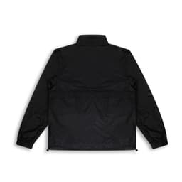 TRENDSWEAR Wellington Unisex Windbreaker - image 3