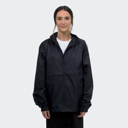 TRENDSWEAR Wellington Unisex Windbreaker - image 6