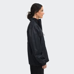 TRENDSWEAR Wellington Unisex Windbreaker - image 9