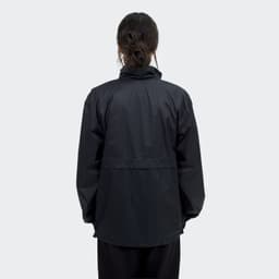 TRENDSWEAR Wellington Unisex Windbreaker - image 10