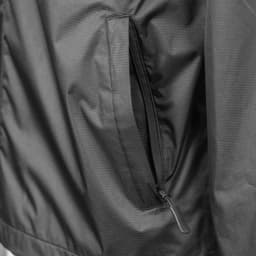 TRENDSWEAR Wellington Unisex Windbreaker - image 13