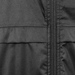 TRENDSWEAR Wellington Unisex Windbreaker - image 7