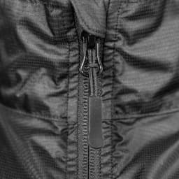 TRENDSWEAR Wellington Unisex Windbreaker - image 8