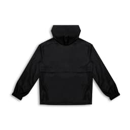 TRENDSWEAR Weston Mens Windbreaker - image 8