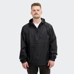 TRENDSWEAR Weston Mens Windbreaker - image 13