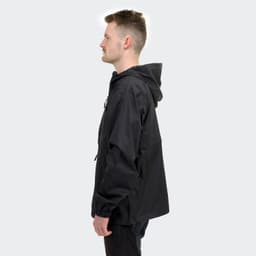 TRENDSWEAR Weston Mens Windbreaker - image 14