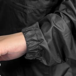 TRENDSWEAR Weston Mens Windbreaker - image 3