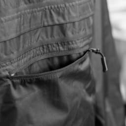 TRENDSWEAR Weston Mens Windbreaker - image 5