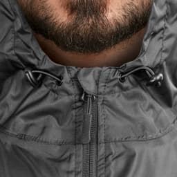 TRENDSWEAR Weston Mens Windbreaker - image 6