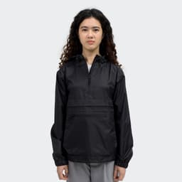 TRENDSWEAR Weston Womens Windbreaker - image 2