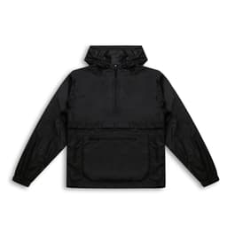 TRENDSWEAR Weston Womens Windbreaker - image 5