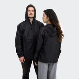 TRENDSWEAR Weston Womens Windbreaker - image 12