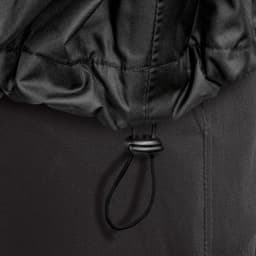 TRENDSWEAR Weston Womens Windbreaker - image 4