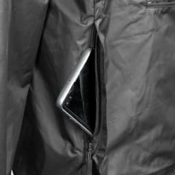 TRENDSWEAR Weston Womens Windbreaker - image 3