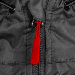 TRENDSWEAR Weston Womens Windbreaker - image 1