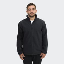TRENDSWEAR Wesley Unisex Jacket - image 7