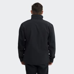 TRENDSWEAR Wesley Unisex Jacket - image 9