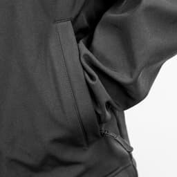 TRENDSWEAR Wesley Unisex Jacket - image 10