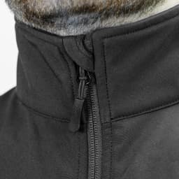 TRENDSWEAR Wesley Unisex Jacket - image 12
