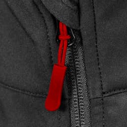 TRENDSWEAR Wesley Unisex Jacket - image 5