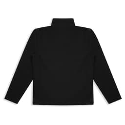 TRENDSWEAR Wesley Unisex Jacket - image 1